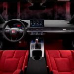 Honda-Civic-Type-R-2022-(15)