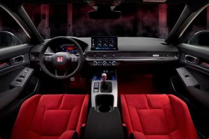Honda-Civic-Type-R-2022-(15)