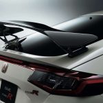 Honda-Civic-Type-R-2022-(17)