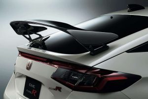 Honda-Civic-Type-R-2022-(17)
