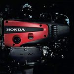 Honda-Civic-Type-R-2022-(2)