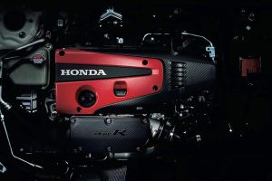 Honda-Civic-Type-R-2022-(2)