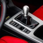 Honda-Civic-Type-R-2022-(3)