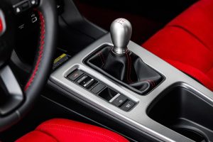 Honda-Civic-Type-R-2022-(3)