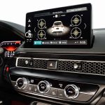 Honda-Civic-Type-R-2022-(4)