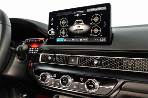 Honda-Civic-Type-R-2022-(4)