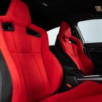 Honda-Civic-Type-R-2022-(5)