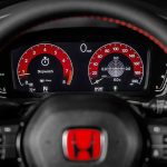 Honda-Civic-Type-R-2022-(6)