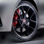 Honda-Civic-Type-R-2022-(9)