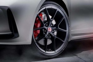 Honda-Civic-Type-R-2022-(9)