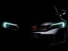 Honda-Civic-Type-R-2022-teaser
