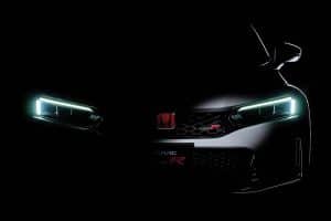 Honda-Civic-Type-R-2022-teaser