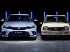 Honda-Civic-new---old