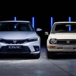 Honda-Civic-new---old