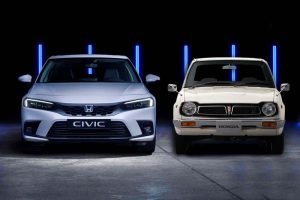 Honda-Civic-new—old