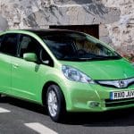 Honda-Jazz-Hybrid-1