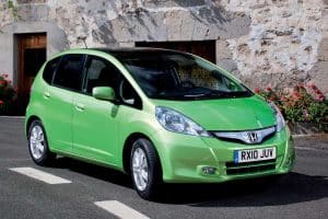 Honda-Jazz-Hybrid-1