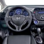 Honda-Jazz-Hybrid-2