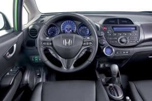 Honda-Jazz-Hybrid-2