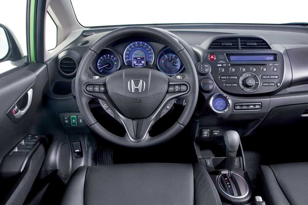 https://autogreeknews.gr/wp-content/uploads/2022/07/Honda-Jazz-Hybrid-2.jpg