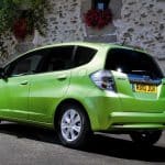 Honda-Jazz-Hybrid-3