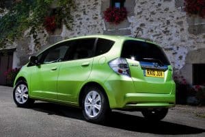 Honda-Jazz-Hybrid-3