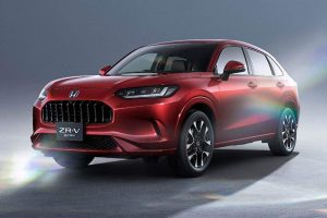 Honda-ZR-V-eHEV-Japan-(1)