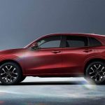 Honda-ZR-V-eHEV-Japan-(2)