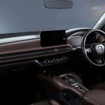 Honda-ZR-V-eHEV-Japan-(4)