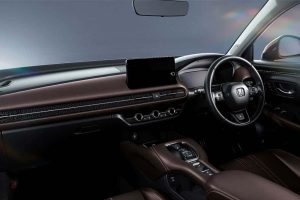 Honda-ZR-V-eHEV-Japan-(4)