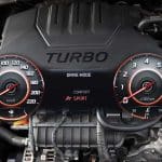 Hyundai-Bayon-1.0T-engine