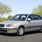 Hyundai-Elantra-2003-(1)