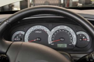 Hyundai-Elantra-2003-(4)