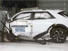 Hyundai-Ioniq-5-IIHS-(1)