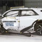 Hyundai-Ioniq-5-IIHS-(1)