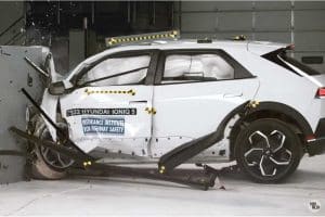Hyundai-Ioniq-5-IIHS-(1)
