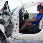 Hyundai-Ioniq-5-IIHS-(2)