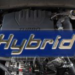 Hyundai-Kona-1.0T-48V-engine