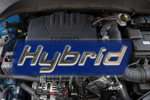 Hyundai-Kona-1.0T-48V-engine