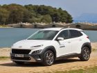 Hyundai-Kona-Hybrid-1