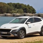 Hyundai-Kona-Hybrid-1