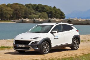 Hyundai-Kona-Hybrid-1