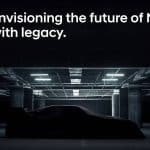 Hyundai-N-Teaser-1 (1)