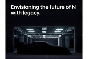 Hyundai-N-Teaser-1 (1)