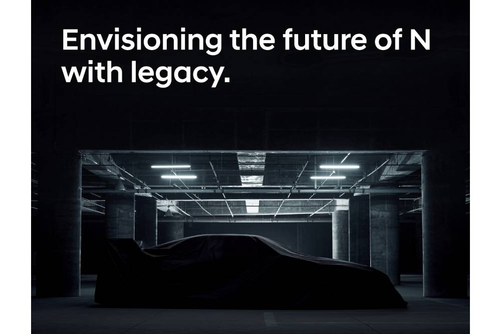 https://autogreeknews.gr/wp-content/uploads/2022/07/Hyundai-N-Teaser-1-1.jpg