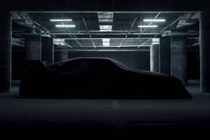 Hyundai-N-Teaser-1
