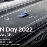 Hyundai-N-Teaser-2 (1)