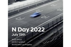 Hyundai-N-Teaser-2 (1)