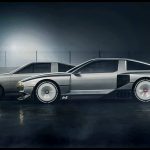 Hyundai-N-Vision-74-(1)