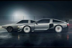 Hyundai-N-Vision-74-(1)